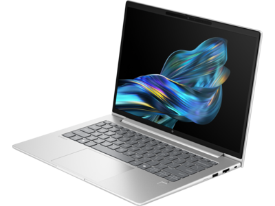 Snapdragon™ X-platform