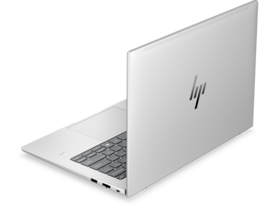 HP EliteBook 6 G2i 14 inch Notebook Next Gen AI PC