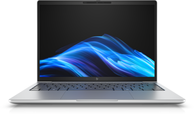 HP Elitebook Laptop 8 G1 A13 C14ZZET AMD Ryzen R7-5825U 16GB 512GB