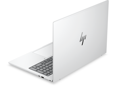 HP EliteBook 8 G2i 16 inch Notebook Next Gen AI PC
