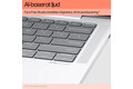 HP-Elitebook-1040-G11-ATF-Tile-closeup-grey-2 - Swedish sv_SE
