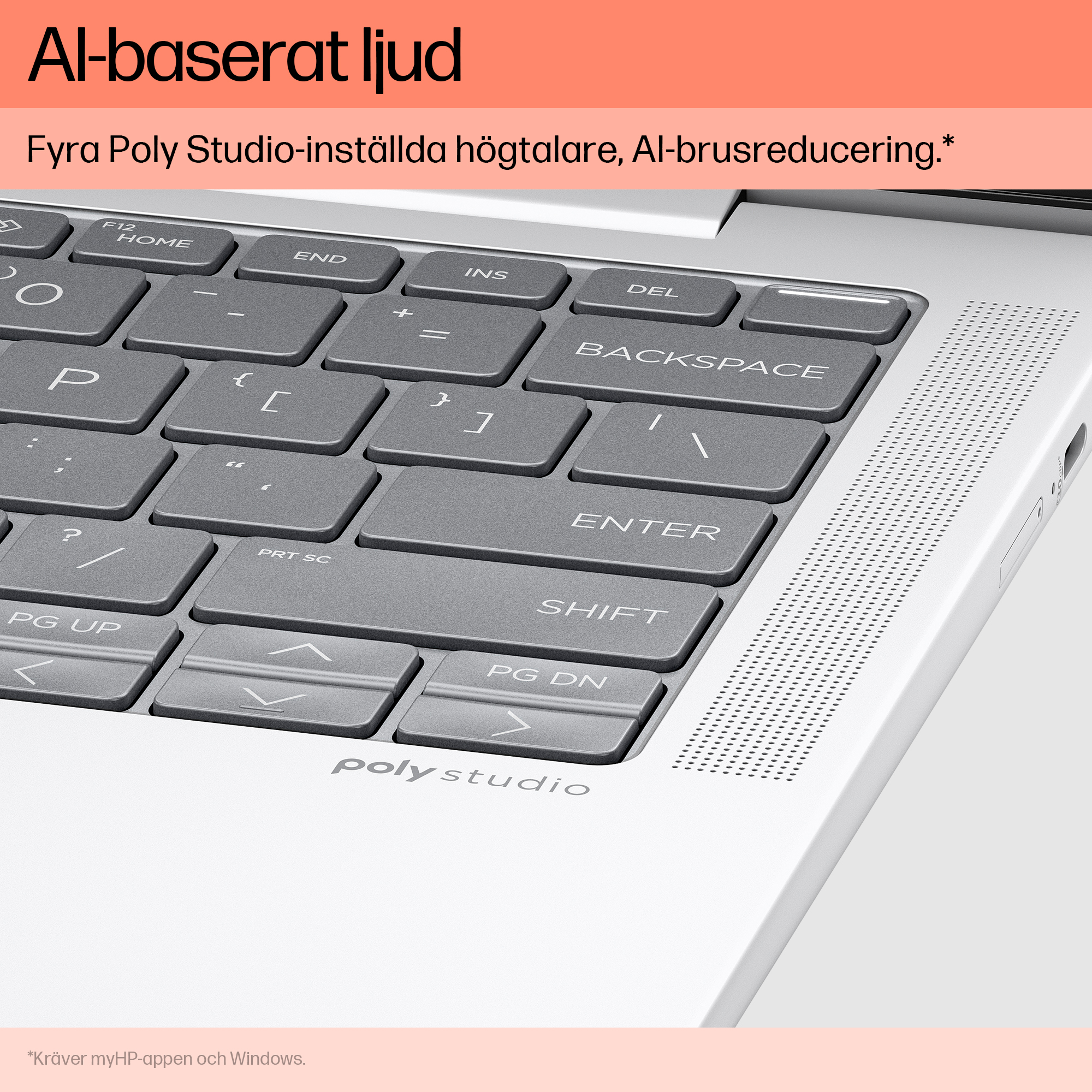 HP-Elitebook-1040-G11-ATF-Tile-closeup-grey-2 - Swedish sv_SE