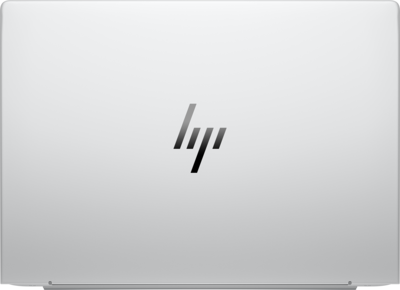 HP EliteBook 8 G1i 13 inch Notebook AI PC