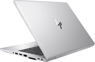 HP EliteBook 830 G5 i5-8250U 8G 13.3型 HP EliteBook 830 G5 13.3