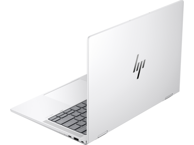 PC Notebook 2 en 1 HP Elite x360 1040 de 14 pulgadas G11 (8Y1P8AV