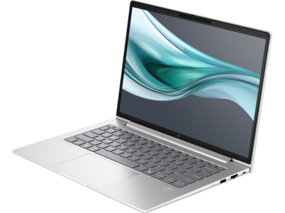 HP EliteBook 640 G11 ノートPC Amazon.com: HP EliteBook 640 G11 14
