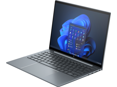 美品HP Elite DragonflyG1i7/16/512GB オフィス付き MWU3MmJlYT3.jpg