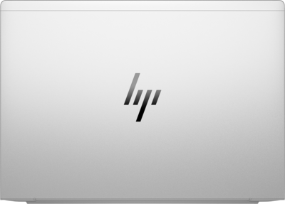 HP EliteBook 645 14-tommers G11 bærbar PC