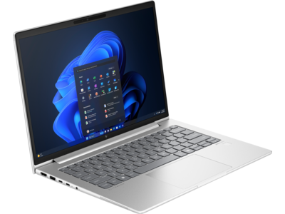 Krystallklare høyttalere