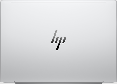 HP EliteBook 8 G1i 14 inch Notebook Next Gen AI PC Wolf Pro Security Edition