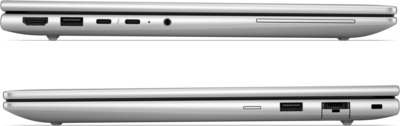 Laptop HP EliteBook 6 Next Gen AIG2a de 14 pulgadas