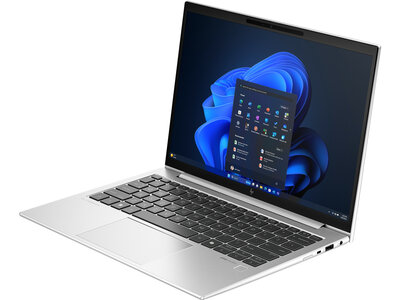 5-MP-IR-Kamera