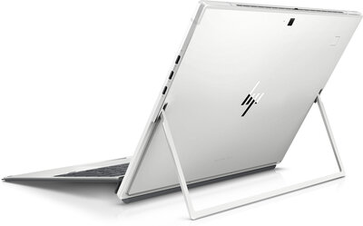 Tablette HP Elite x2 G8