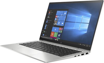 Windowsノート本体 HP EliteBook x360 1030 G3 i7 16GB 512GB HP EliteBook X360 1030 G3