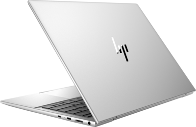 HP Elitebook Dragonfly G3 / i7-1255U /16GB Dfly Laptop - 6F6X6EA