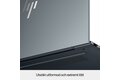 HP Dragonfly 13.5 inch G4 Notebook PC 96X54ET - Swedish (Sweden) - KSP 3