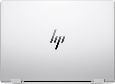HP Elite x360 1040 14 inch G11 2-in-1 Notebook PC Wolf Pro Security Edition