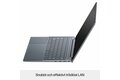 HP Dragonfly 13.5 inch G4 Notebook PC 96X54ET - Swedish (Sweden) - Feature 4