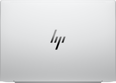 HP EliteBook 8 G1i 14 inch Notebook Next Gen AI PC