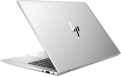 14" notebook HP EliteBook 845 G9