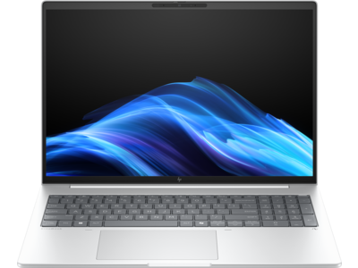 HP anbefaler Windows 11 Pro