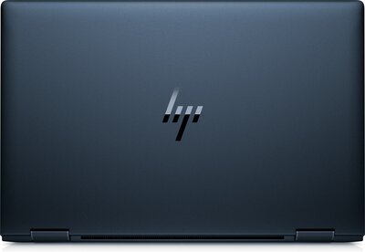 HP Elite Dragonfly Max 13.3
