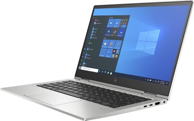 hp EliteBook 830 G8 新品液晶i5/16Gエメラルド HP EliteBook x360 830 G8 Notebook | Overview, Specs, Details