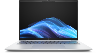 HP Recommends Windows 11 Pro