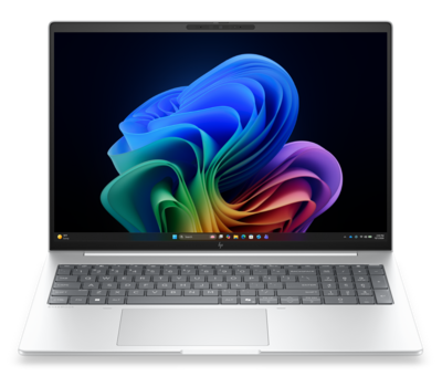 HP EliteBook 8 G2a 16