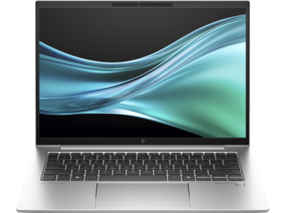 【すい】HP EliteBook 845 G11 HP EliteBook 845 G11 Notebook | Overview, Specs, Details | SHI
