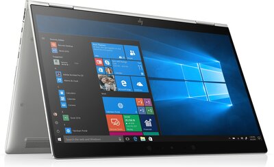 HP EliteBook x360 1030 G4 | Overview, Specs, Details | SHI HP EliteBook x360 1030 G4 | Overview, Specs, Details | SHI