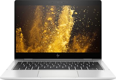 HP EliteBook x360 830 G6 | Overview, Specs, Details | SHI