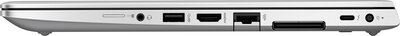 Ordinateur portable HP EliteBook 840 G6
