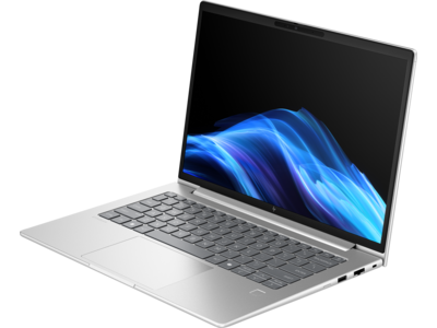 Imponerende AMD-processor