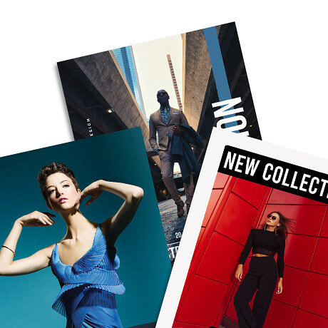 Professional quality for every project