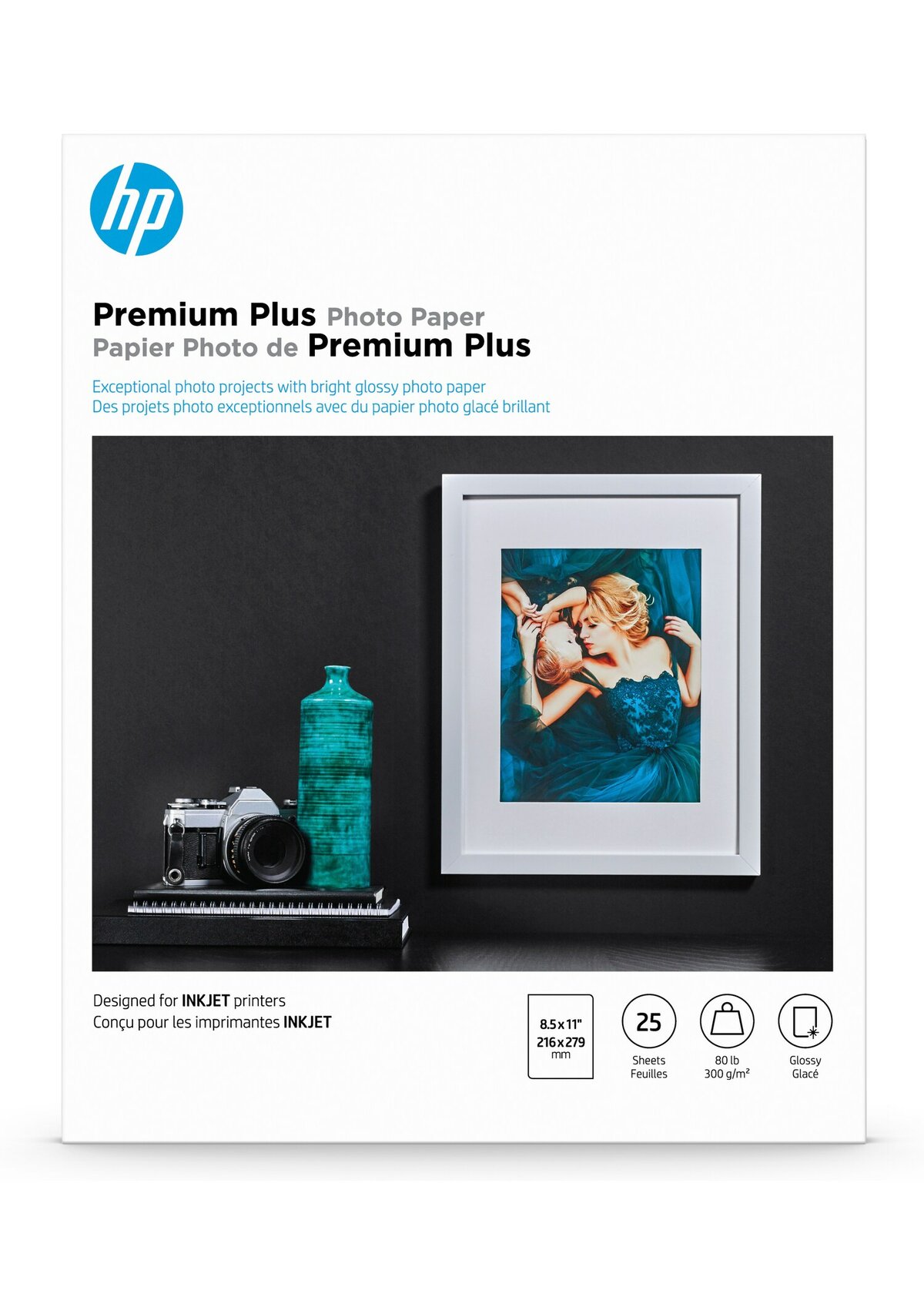 80 sheets 180gr a6 Photo Paper Hi Gloss Super Glossy Photo Inkjet Printers 
