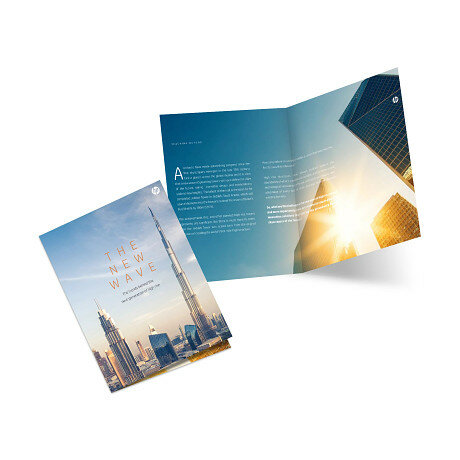 Works with laser and inkjet printers