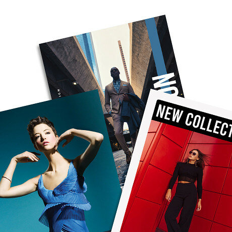 Professionel kvalitet til alle projekter