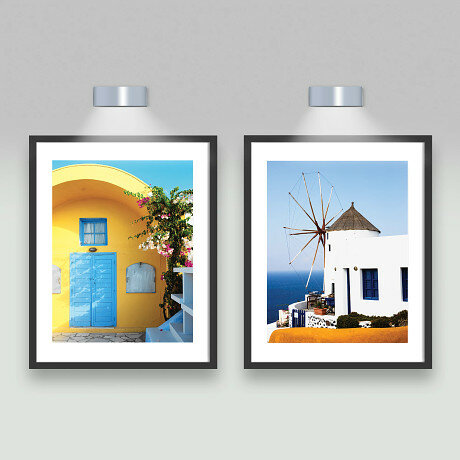 HP's best photo paper captures important moments