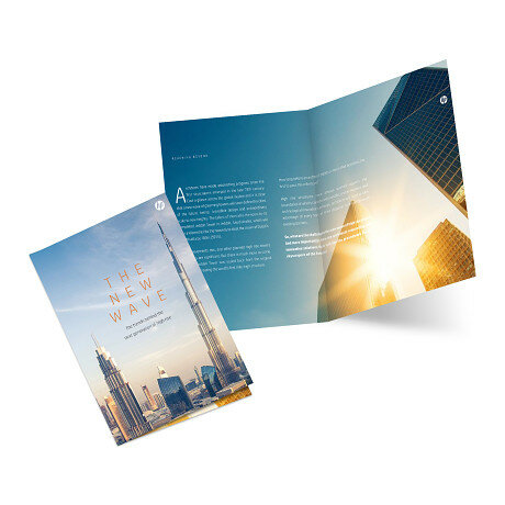 Fungerer sammen med laserprintere