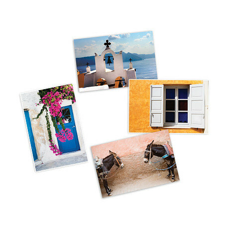 HP's best photo paper captures important moments