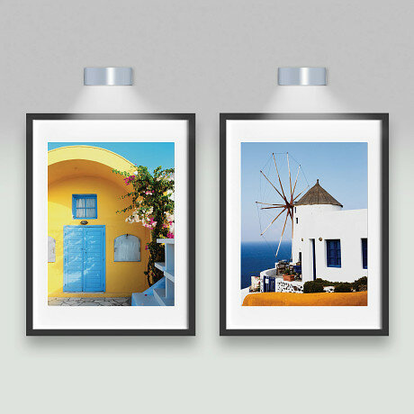 HP's best photo paper captures important moments