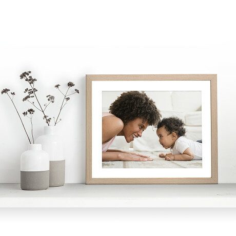 Make durable, lasting photos3 on inkjet printers