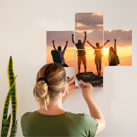 Your pics look great with memories that stick