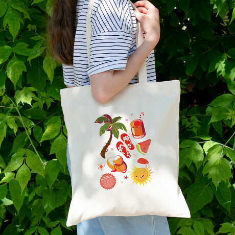 Iron-on transfers you can count on