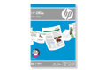 folie 2 von 3, vergrößern, hp office-papier - 500 blatt/a4/210 x 297 mm