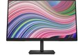 diapositive 9 sur 12, zoom avant, hp p22 g5 fhd monitor