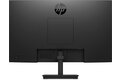 folie 12 von 13, vergrößern, hp p24 g5 fhd-monitor