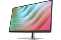 folie 11 von 11, vergrößern, hp e27k g5 4k usb-c-monitor