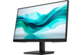 folie 8 von 10, vergrößern, hp serie 3 pro 21,5-zoll-fhd-monitor – 322pf